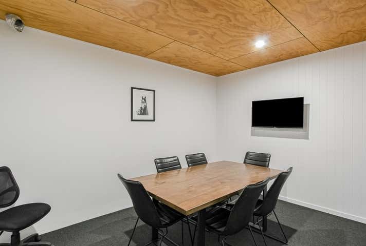 36-42 Murwillumbah Street Murwillumbah NSW 2484 - Image 14