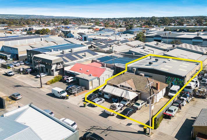 21 Gumbowie Avenue Edwardstown SA 5039 - Image 14