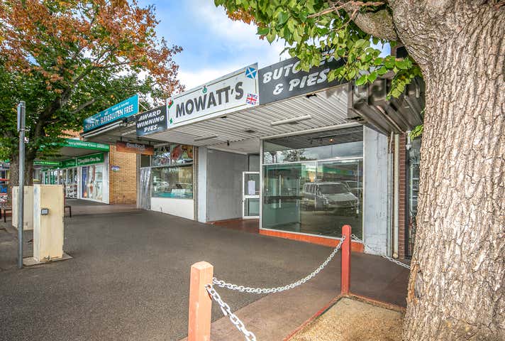 93 Evans Street Sunbury VIC 3429 - Image 1