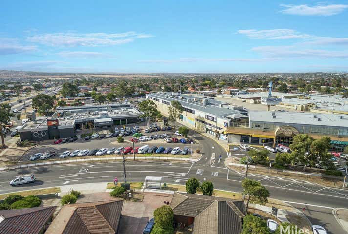 157B Gladstone Park Drive Gladstone Park VIC 3043 - Image 9