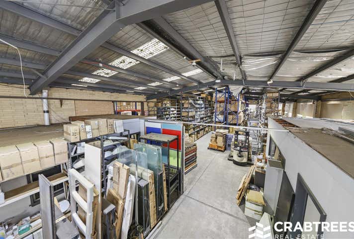 8 Clare Street Bayswater VIC 3153 - Image 3