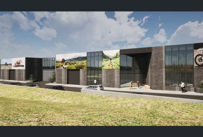 1/9-11 Abernant Way Cambridge TAS 7170 - Image 8