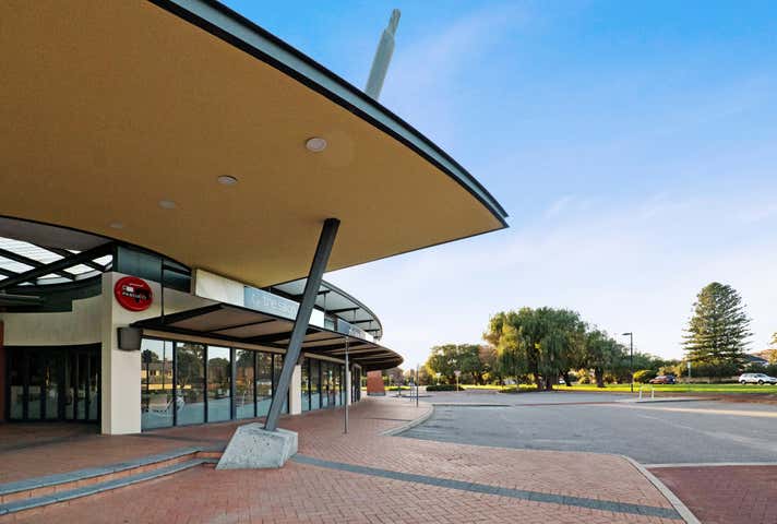 316 The Boulevard City Beach WA 6015 - Image 18