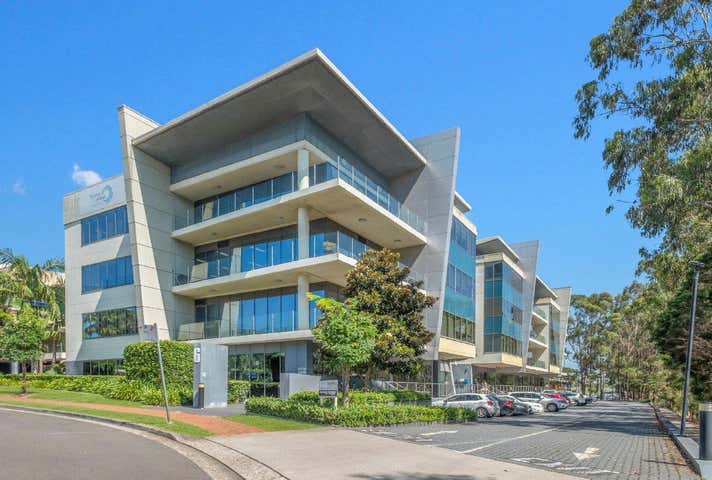 26/6 Meridian Place Bella Vista NSW 2153 - Image 1