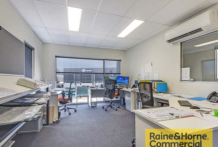 6/30 Raubers Road Banyo QLD 4014 - Image 17