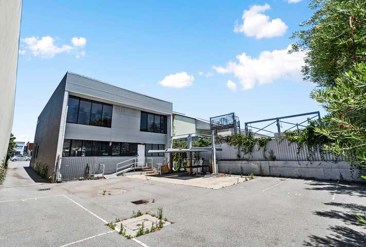 249 Stirling Highway Claremont WA 6010 - Image 5