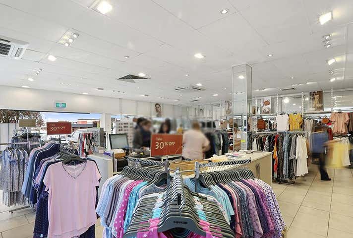 Shop 1 & 2, 164 High Street Belmont VIC 3216 - Image 5