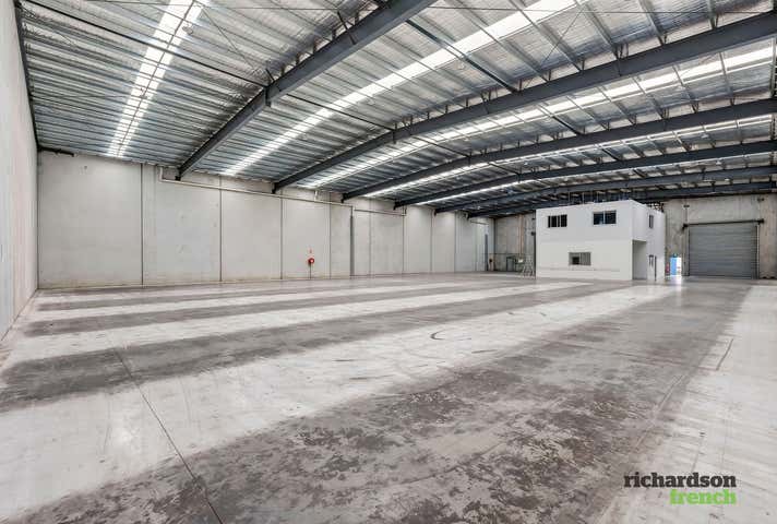 80 Austrak Drive Somerton VIC 3062 - Image 11