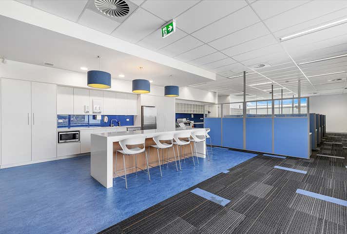 20 McIntosh Drive Mayfield West NSW 2304 - Image 17