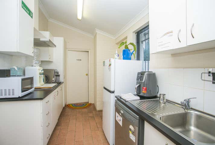 517 Charles St North Perth WA 6006 - Image 5