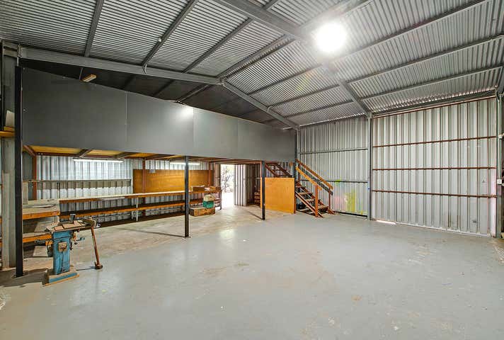 13 Lowe Street Thebarton SA 5031 - Image 13