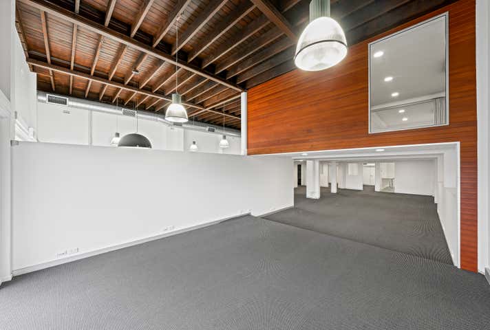 222B Barry Parade, 222 Barry Parade Fortitude Valley QLD 4006 - Image 3