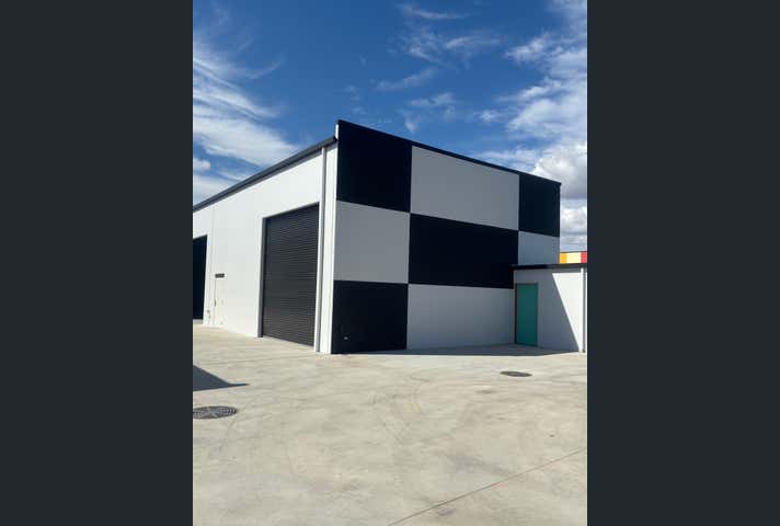 13/33 Blackburn Dr Port Kennedy WA 6172 - Image 6