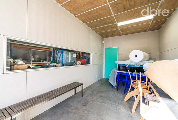 26/85 Keys Road Moorabbin VIC 3189 - Image 5