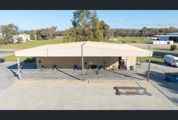 32 Moloney Drive Wodonga VIC 3690 - Image 4