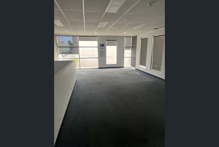 Unit  4, 21 Flight Drive Tullamarine VIC 3043 - Image 5