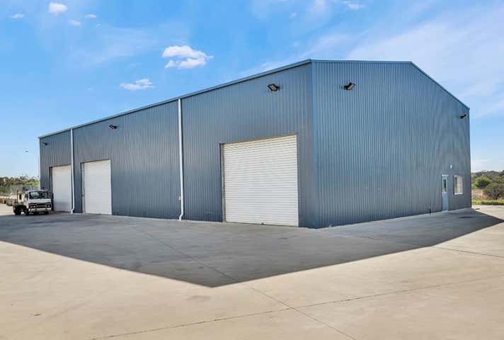 21D School Drive Tomago NSW 2322 - Image 10