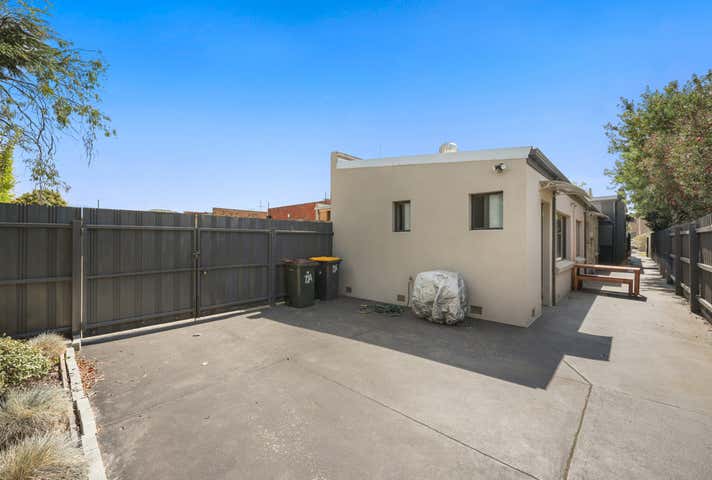 72 Berkeley Street Huntingdale VIC 3166 - Image 15