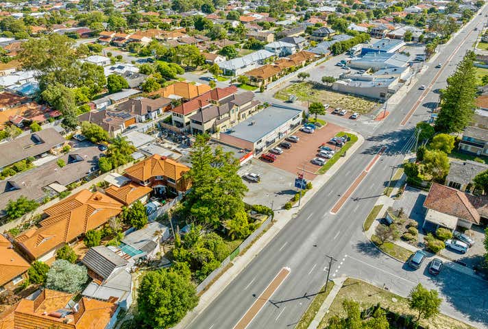 191 Flinders Street Yokine WA 6060 - Image 11