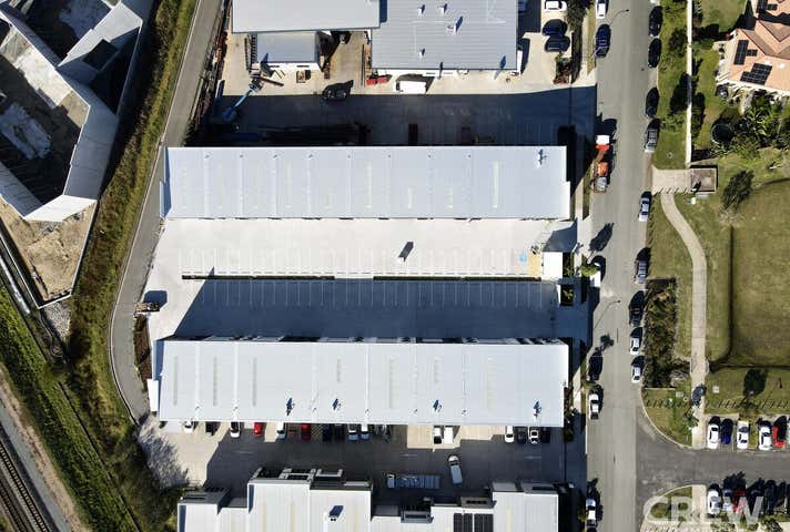 23 Ford Road Coomera QLD 4209 - Image 17