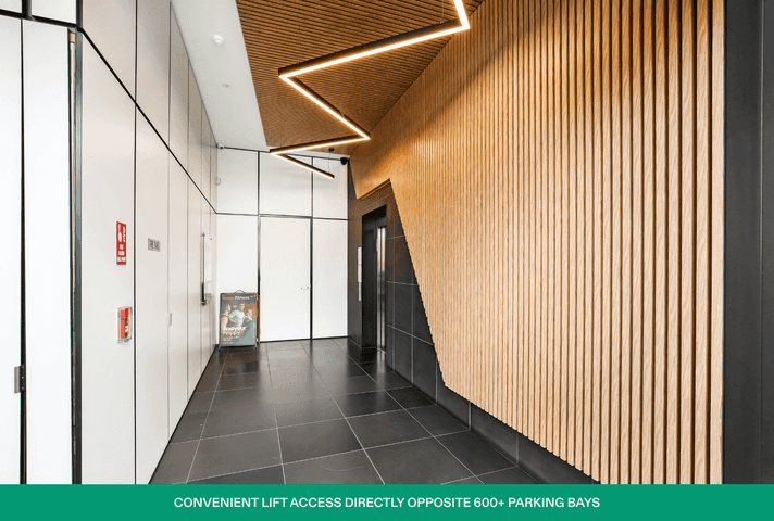 The Links, 350 Warrigal Road Oakleigh South VIC 3167 - Image 3