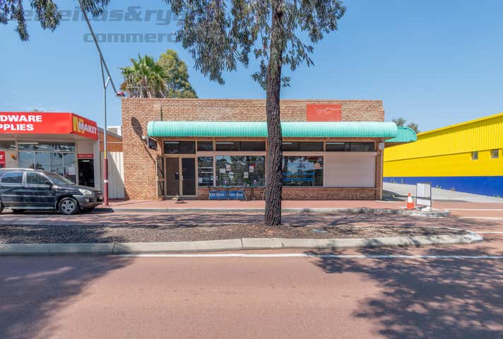 28 Commerce Avenue Armadale WA 6112 - Image 17