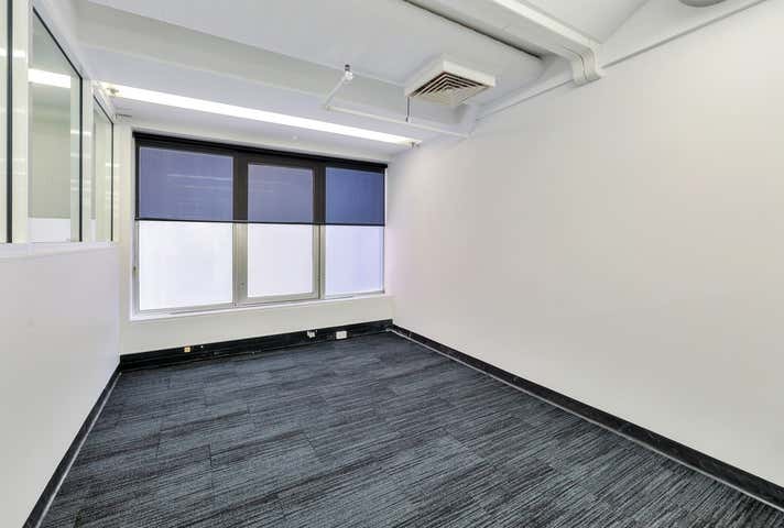 93 Mitchell Street Darwin City NT 0800 - Image 10