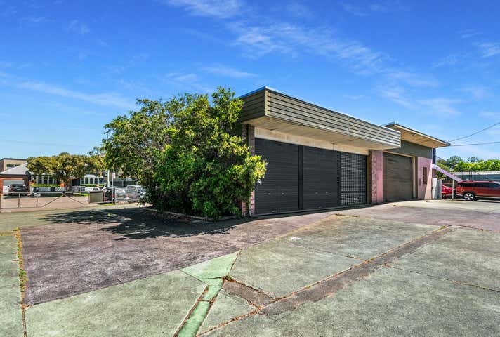 57 Railway Street Merewether NSW 2291 - Image 20