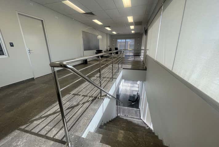 60 Distinction Road Wangara WA 6065 - Image 13