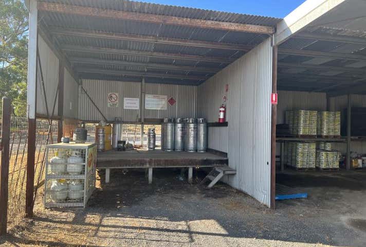 11 & 13 Dubbo Street Elong Elong NSW 2831 - Image 11