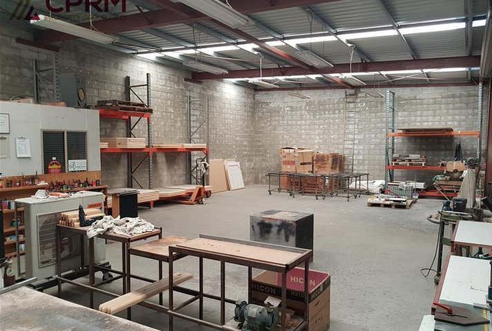 B/23 High Street Kippa-Ring QLD 4021 - Image 2