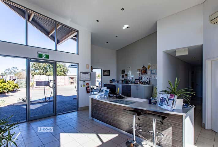 Ghan Road, 43 Ghan Road Ciccone NT 0870 - Image 4