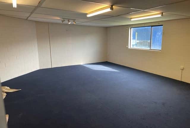 3/15 Lawrence Drive Nerang QLD 4211 - Image 15