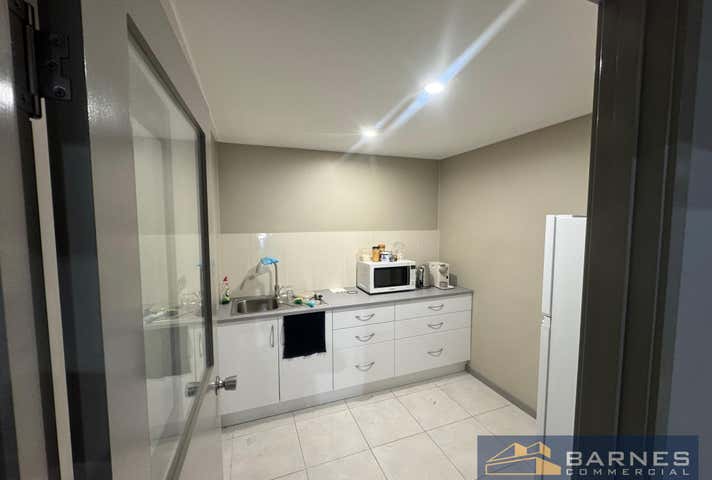 Unit 3, 23 Deakin St Brendale QLD 4500 - Image 4