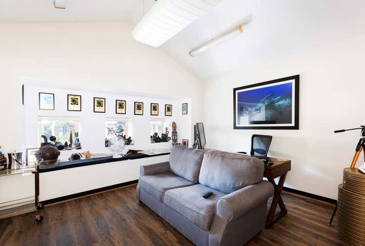 23 Nelson Street Annandale NSW 2038 - Image 8