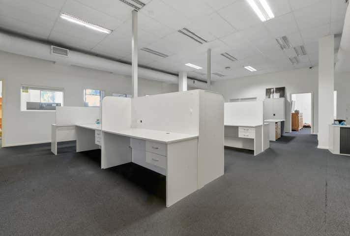 436 Burwood Road Belmore NSW 2192 - Image 8