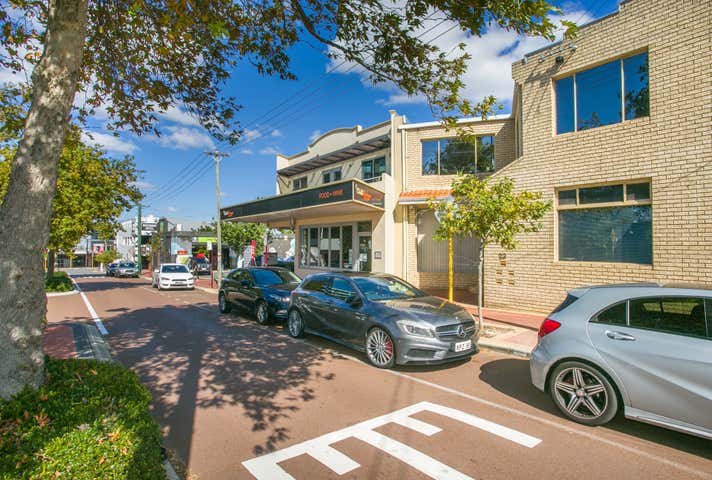 T1, 23 Angove St North Perth WA 6006 - Image 15