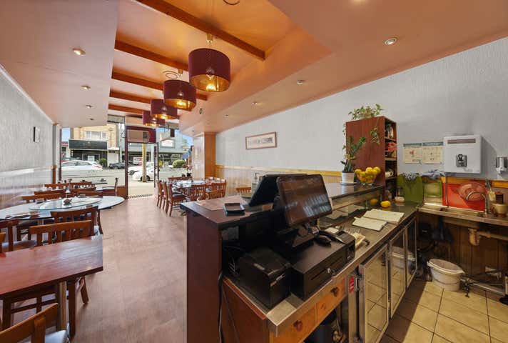 26 Burwood Highway Burwood VIC 3125 - Image 10