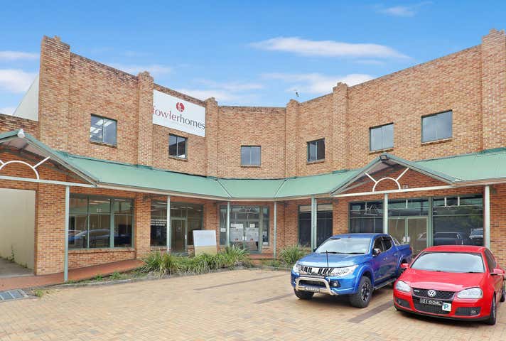 Wetherill Park NSW 2164 - Image 6