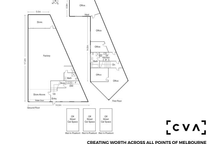 32/125-127 Highbury Road Burwood VIC 3125 - Image 13