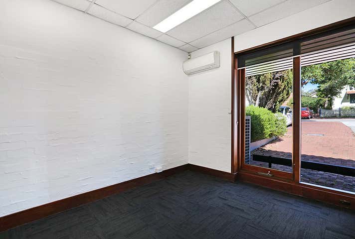 10 Leura Street Nedlands WA 6009 - Image 16