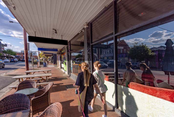 66 Lygon Street Brunswick East VIC 3057 - Image 6