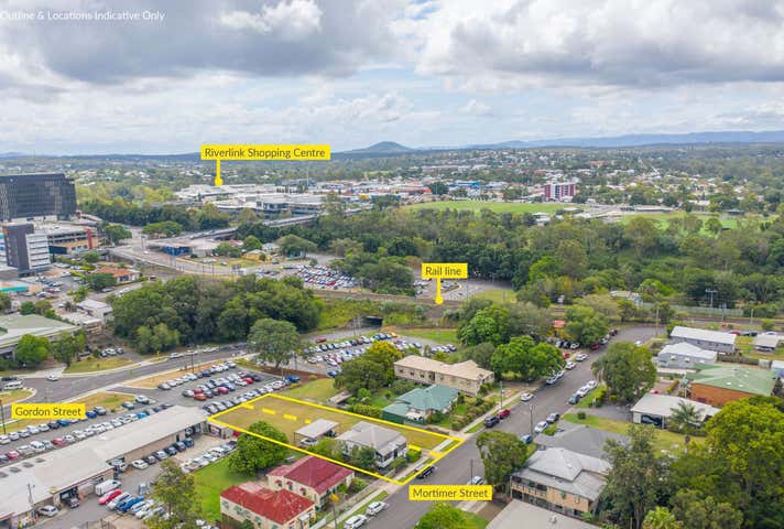 8 & 10 Mortimer Street Ipswich QLD 4305 - Image 9