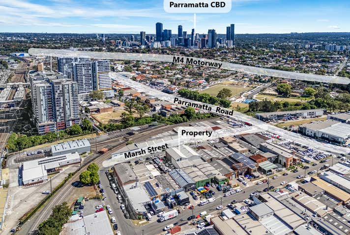 11 Marsh Street Clyde NSW 2142 - Image 8