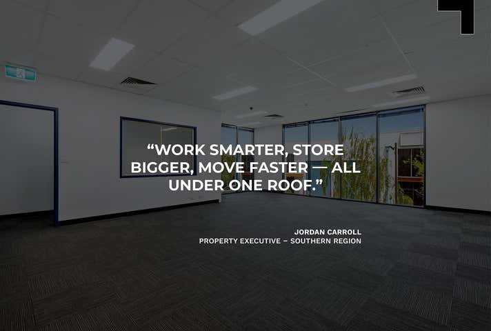 6/15 Howleys Road Notting Hill VIC 3168 - Image 3