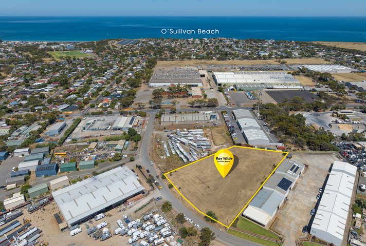 18 Hales Drive Lonsdale SA 5160 - Image 1