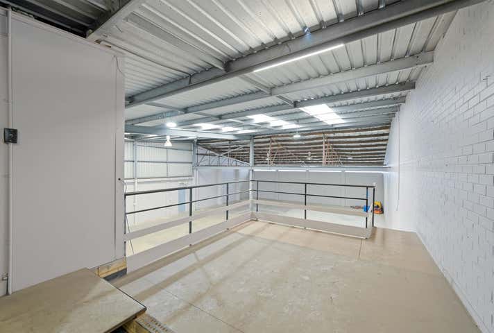 1/135 Francisco Street Belmont WA 6104 - Image 5