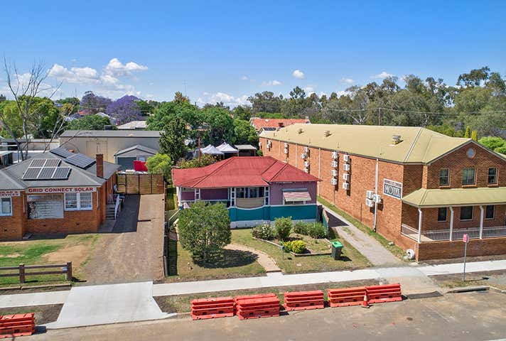 256 Bridge Street Tamworth NSW 2340 - Image 5