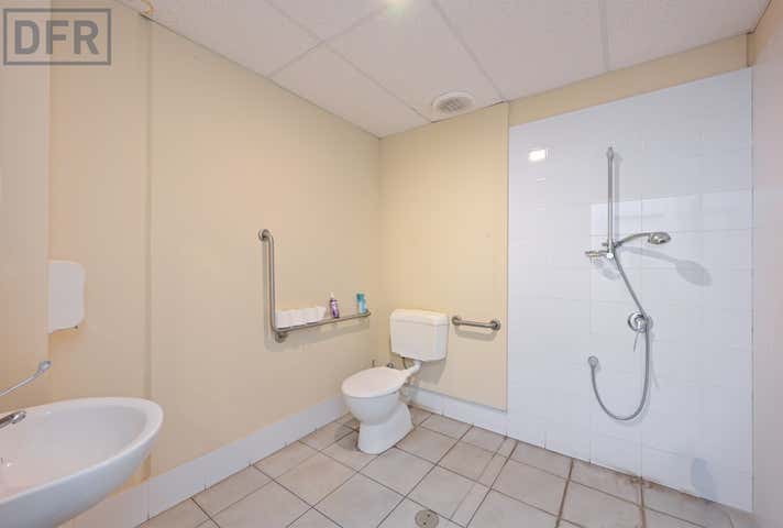 39 Success Way Henderson WA 6166 - Image 22