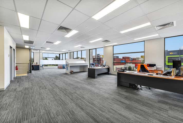 58-62 Edison Road Dandenong South VIC 3175 - Image 6